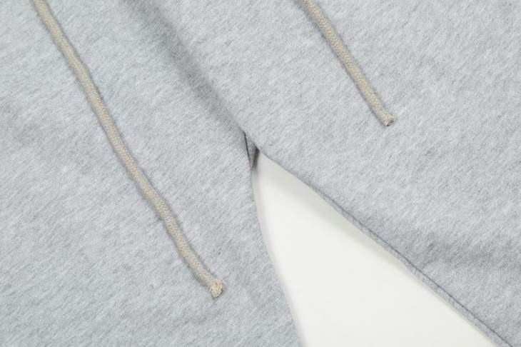 Picture of Gallery Dept Pants Long _SKUGalleryDeptS-XL23ct60614837